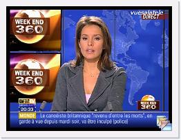 STEPHANIE DE MURU * (9 Diapositives)